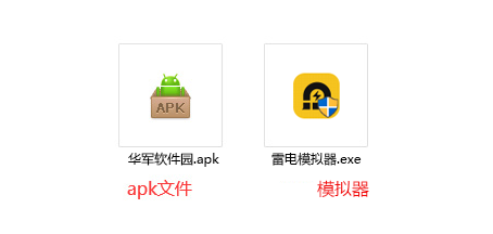 青少年篮球爱好者参加试训的好处_1