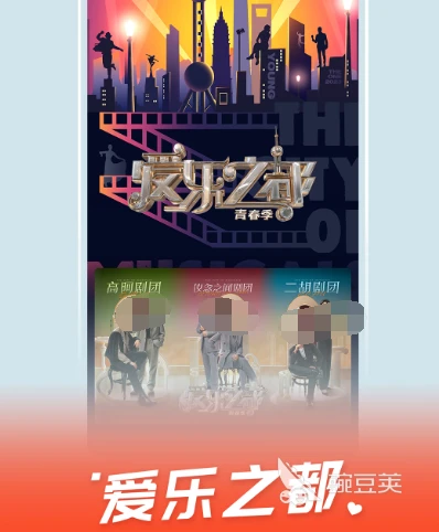 为什么篮球规则对球员发展如此重要?_2